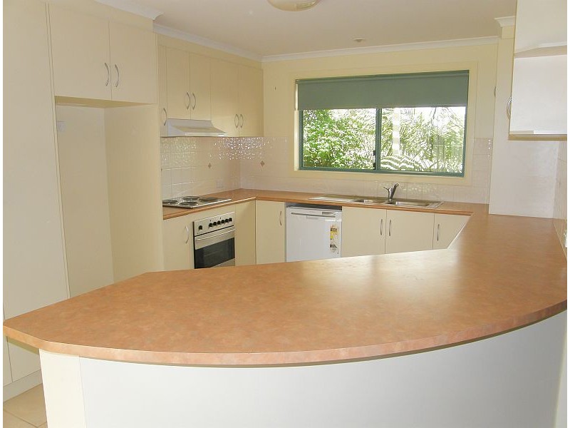 26 Harold Tory Drive, Yamba NSW 2464
