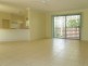 26 Harold Tory Drive, Yamba NSW 2464