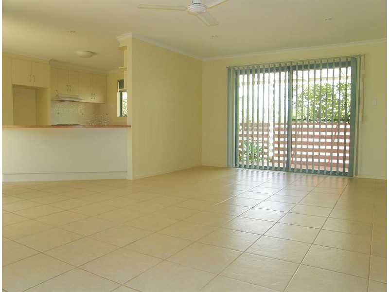 26 Harold Tory Drive, Yamba NSW 2464