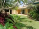 26 Harold Tory Drive, Yamba NSW 2464