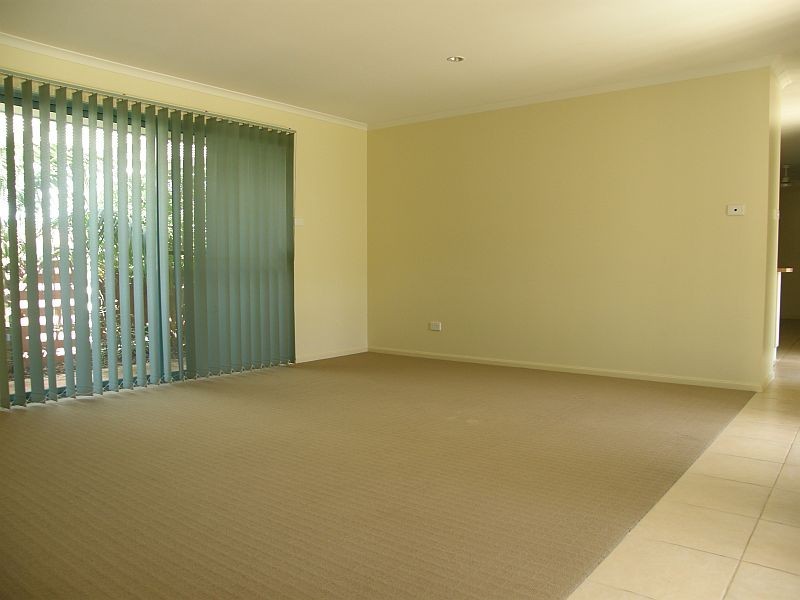 26 Harold Tory Drive, Yamba NSW 2464