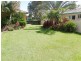 26 Harold Tory Drive, Yamba NSW 2464