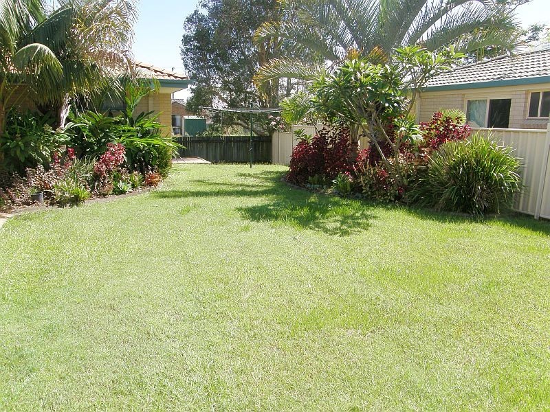 26 Harold Tory Drive, Yamba NSW 2464