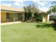 26 Harold Tory Drive, Yamba NSW 2464