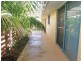 26 Harold Tory Drive, Yamba NSW 2464