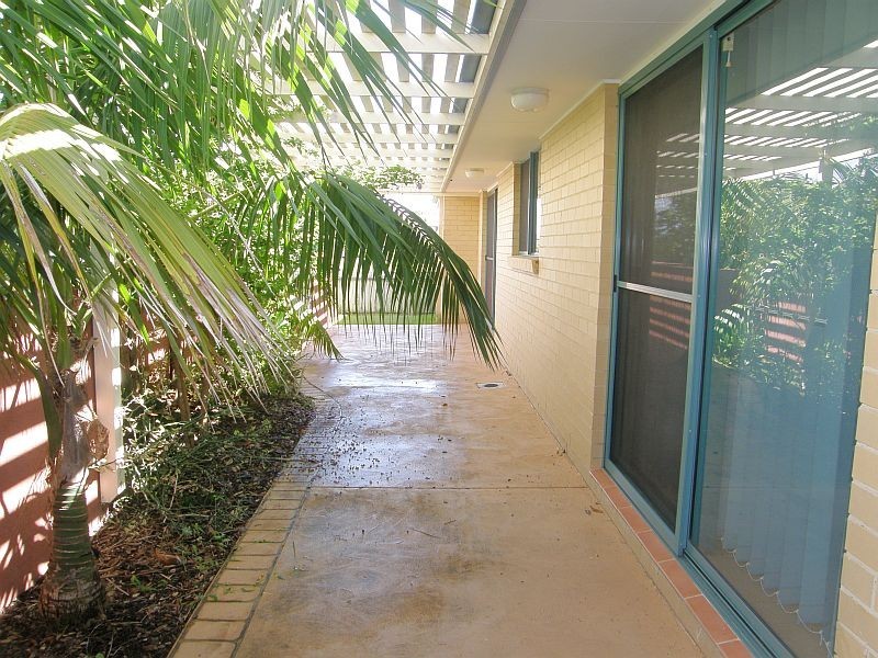 26 Harold Tory Drive, Yamba NSW 2464