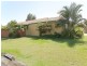 26 Harold Tory Drive, Yamba NSW 2464