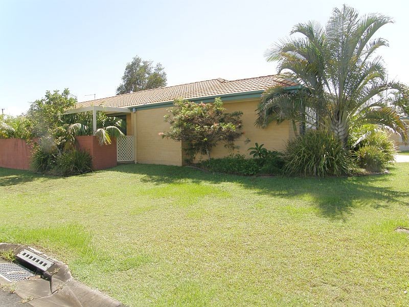 26 Harold Tory Drive, Yamba NSW 2464