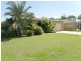 26 Harold Tory Drive, Yamba NSW 2464