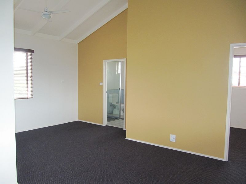 Lot lot 181, 246 Yamba Road, Yamba NSW 2464