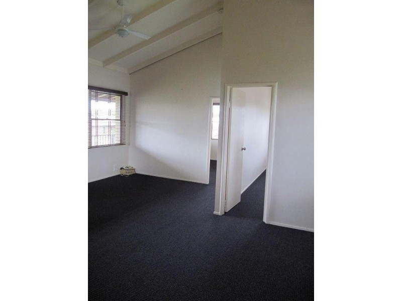 Lot lot 181, 246 Yamba Road, Yamba NSW 2464