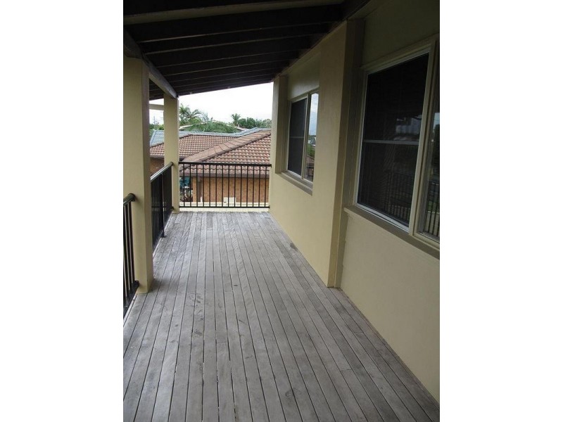 Lot lot 181, 246 Yamba Road, Yamba NSW 2464