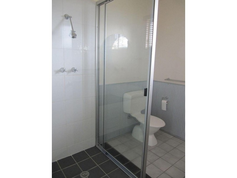 Lot lot 181, 246 Yamba Road, Yamba NSW 2464