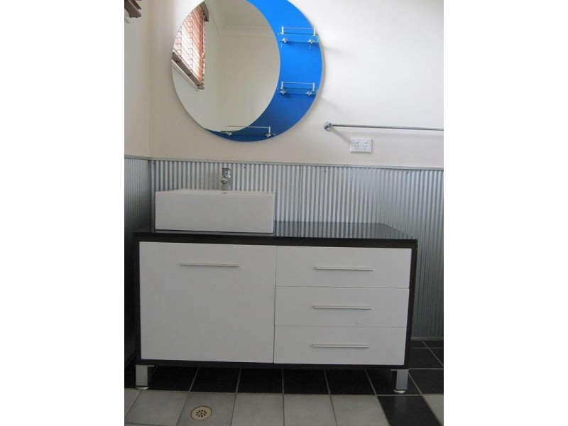 Lot lot 181, 246 Yamba Road, Yamba NSW 2464