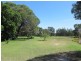 80 Melaleuca Drive, Yamba NSW 2464