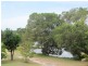 80 Melaleuca Drive, Yamba NSW 2464