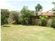 80 Melaleuca Drive, Yamba NSW 2464
