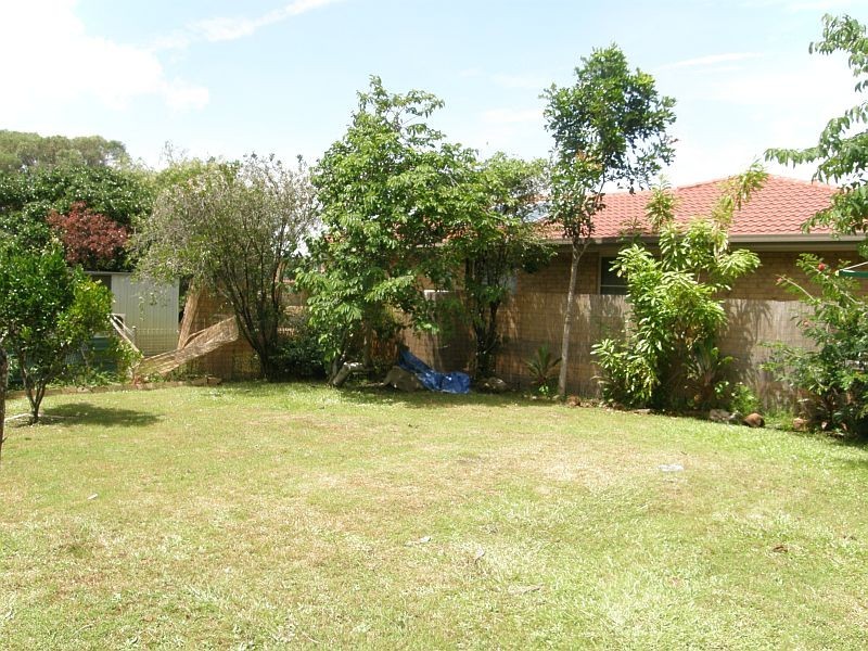 80 Melaleuca Drive, Yamba NSW 2464