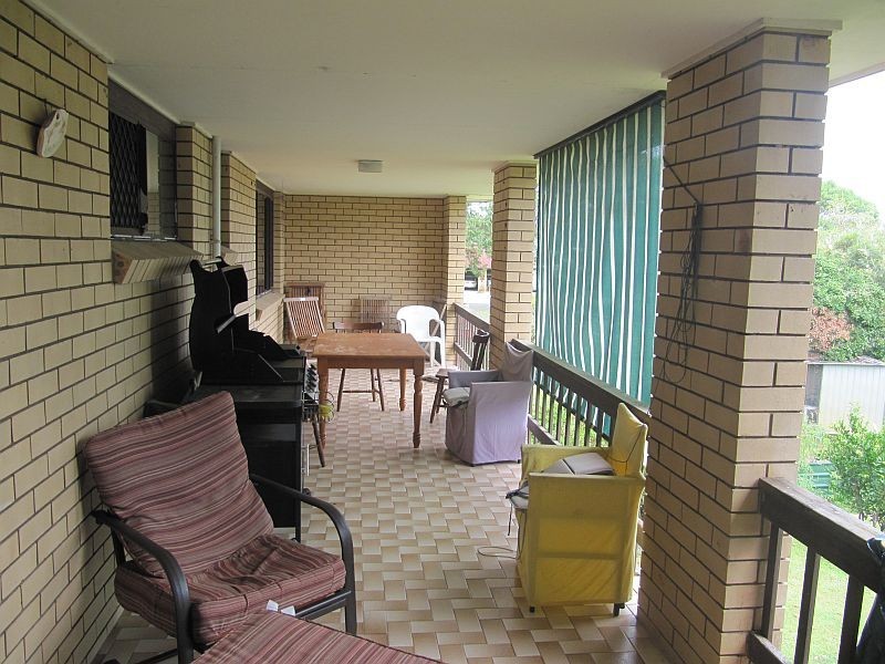 80 Melaleuca Drive, Yamba NSW 2464