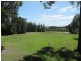 80 Melaleuca Drive, Yamba NSW 2464