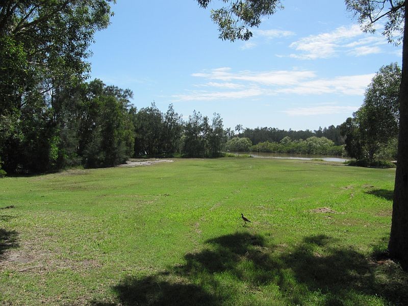 80 Melaleuca Drive, Yamba NSW 2464