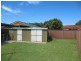 1 Melia Place, Yamba NSW 2464