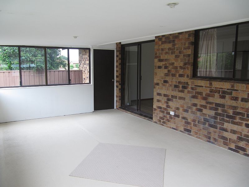 1 Melia Place, Yamba NSW 2464