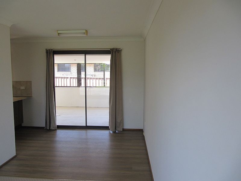 1 Melia Place, Yamba NSW 2464