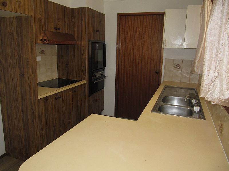 1 Melia Place, Yamba NSW 2464