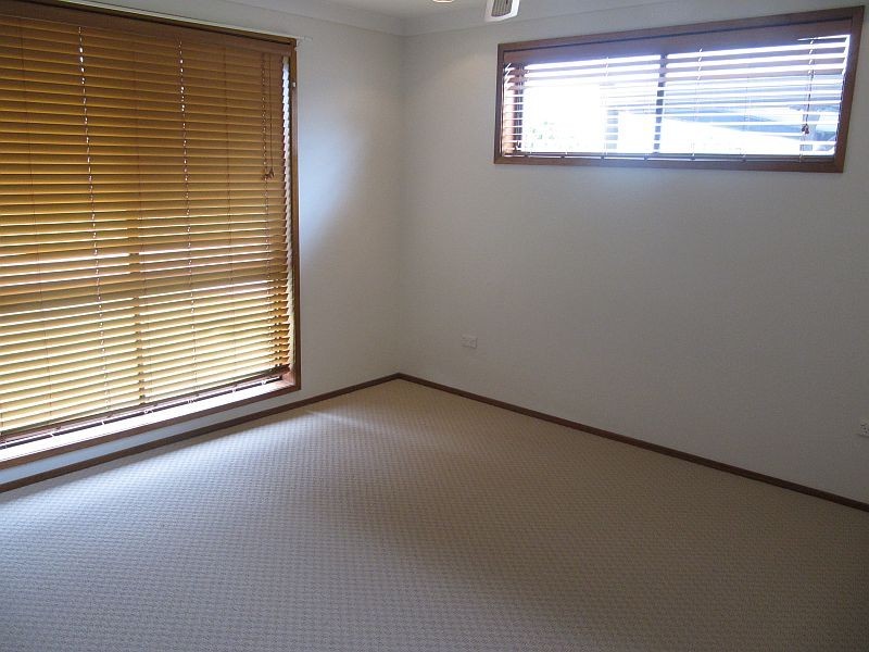 1 Melia Place, Yamba NSW 2464