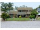 29 Melaleuca Drive, Yamba NSW 2464