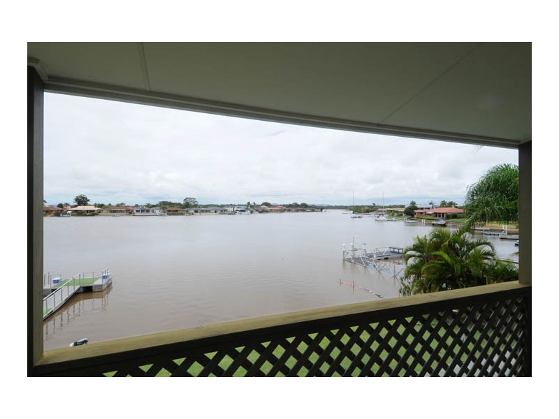 29 Melaleuca Drive, Yamba NSW 2464