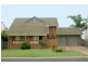 29 Melaleuca Drive, Yamba NSW 2464