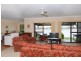 29 Melaleuca Drive, Yamba NSW 2464