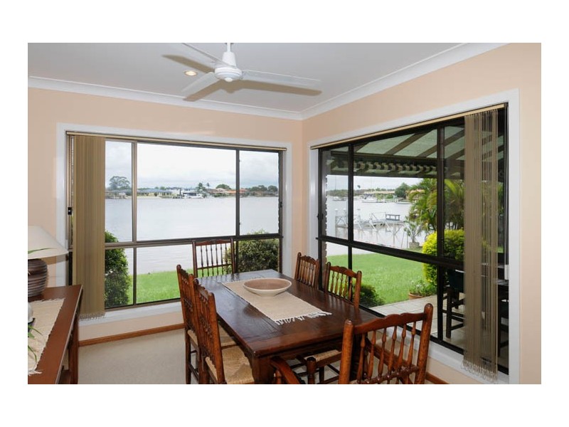 29 Melaleuca Drive, Yamba NSW 2464