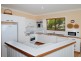 29 Melaleuca Drive, Yamba NSW 2464