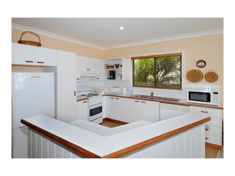 29 Melaleuca Drive, Yamba NSW 2464