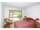 29 Melaleuca Drive, Yamba NSW 2464