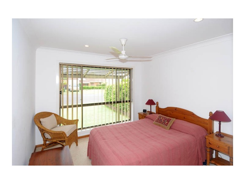 29 Melaleuca Drive, Yamba NSW 2464