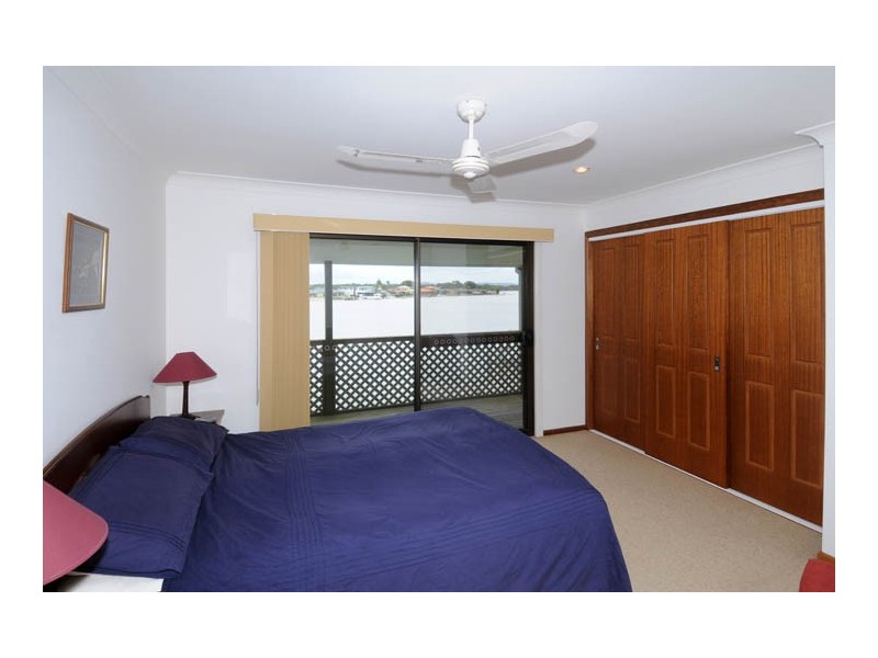 29 Melaleuca Drive, Yamba NSW 2464