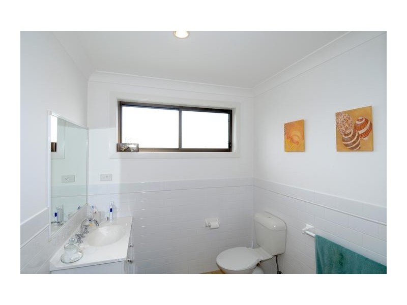 29 Melaleuca Drive, Yamba NSW 2464