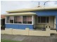 1/26 Clarence Street, Yamba NSW 2464