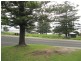 1/26 Clarence Street, Yamba NSW 2464
