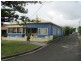 1/26 Clarence Street, Yamba NSW 2464