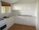 1/26 Clarence Street, Yamba NSW 2464