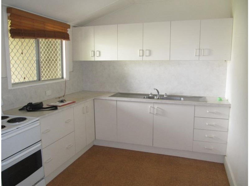 1/26 Clarence Street, Yamba NSW 2464