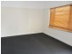 1/26 Clarence Street, Yamba NSW 2464