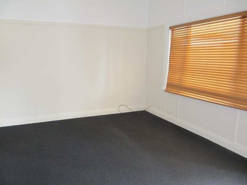 1/26 Clarence Street, Yamba NSW 2464