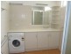 1/26 Clarence Street, Yamba NSW 2464