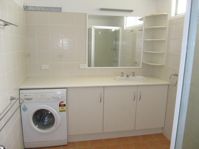1/26 Clarence Street, Yamba NSW 2464